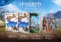 Horizon Zero Dawn: Limited Edition - PS4