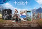 Horizon Zero Dawn: Collector's Edition - PS4