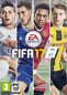 FIFA 17 - PC