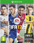 FIFA 17 - Xbox One
