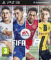 FIFA 17 - PS3