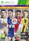 FIFA 17: Deluxe Edition - Xbox 360