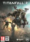 Titanfall 2 - PC
