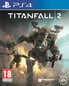 Titanfall 2 - PS4