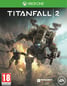 Titanfall 2 - Xbox One