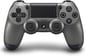 Sony DualShock 4 Steel Black
