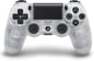 Sony DualShock 4 Crystal