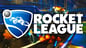 Rocket League: Collector's Edition - PC