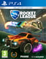 Rocket League: Collector's Edition - PS4