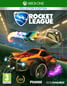 Rocket League: Collector's Edition - Xbox One