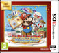 Paper Mario: Sticker Star - 3DS