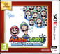 Mario & Luigi: Dream Team Bros. - 3DS