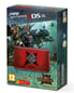 New Nintendo 3DS XL: Monster Hunter Edition