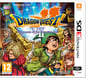 Dragon Quest VII: Fragments of the Forgotten Past - 3DS