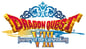 Dragon Quest VIII: Journey of the Cursed King - 3DS