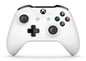 Microsoft Xbox One Wireless Controller Vit
