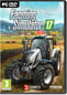 Farming Simulator 17 - PC