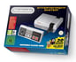 Nintendo Classic Mini NES - Konsol