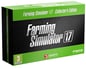 Farming Simulator 17: Collector's Edition - PC