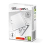 Nintendo New 3DS XL - Pearl White