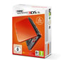 Nintendo New 3DS XL- Orange