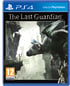 The Last Guardian - PS4