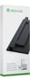 Microsoft Xbox One S Vertical Stand