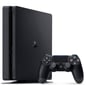 Sony PS4 Playstation 4 Slim 500GB