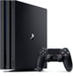Sony PS4 Playstation 4 Pro