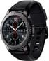 Samsung Gear S3 Frontier
