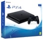 Sony PS4 Playstation 4 Slim 1TB