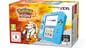 Nintendo 2DS Pokémon Sun Limited Edition