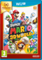 Super Mario 3D World - Wii U