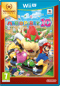 Mario Party 10 - Wii U