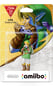 amiibo - Link: Ocarina of Time