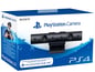 Sony PS4 Playstation 4 Camera V2