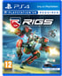 Rigs - PS4 (VR)