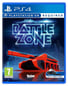 Battlezone - PS4 (VR)