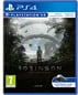 Robinson: The Journey - PS4 (VR)