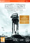 Star Wars: Battlefront - Ultimate Edition - PC