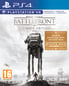 Star Wars: Battlefront - Ultimate Edition - PS4