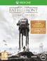 Star Wars: Battlefront - Ultimate Edition - Xbox One