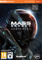 Mass Effect: Andromeda - PC