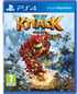 Knack 2 - PS4