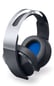 Sony PlayStation Platinum Wireless Headset