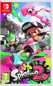 Splatoon 2 - Switch