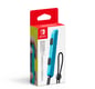 Nintendo Joy-Con Strap Neon Blå