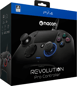 Nacon Revolution Pro Controller PS4