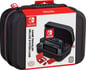Nintendo Switch Deluxe Travel System Case