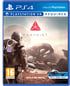 Farpoint PS4 (VR)